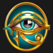 Treasures of Cleopatra: Eye
