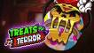Treats of Terror slot