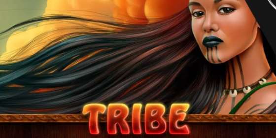 Tribe (Endorphina)