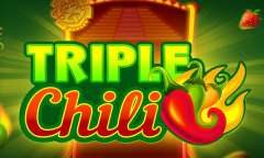 Play Triple Chili