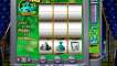 Triple Profits slot