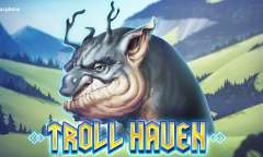 Play Troll Haven