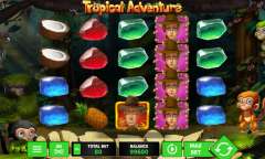 Play Tropical Adventure