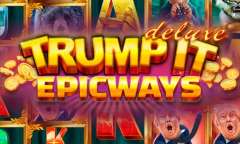 Play Trump It Deluxe Epicways