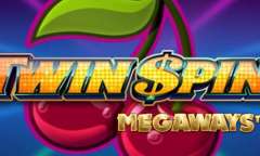 Play Twin Spin Megaways