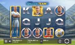 Play Ultimate Dream Team