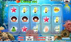 Play Under Water – Diving Slot