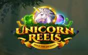 Unicorn Reels slot