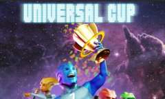 Play Universal Cup