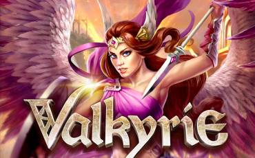 Valkyrie