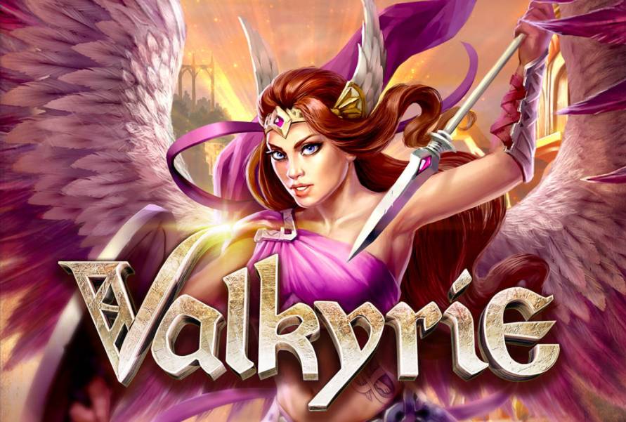 Valkyrie