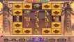 Valley of the Gods slot