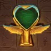 Vault of Anubis: Hearts