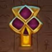 Vault of Anubis: Clubs