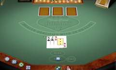 Play Vegas 3 Card Rummy Gold