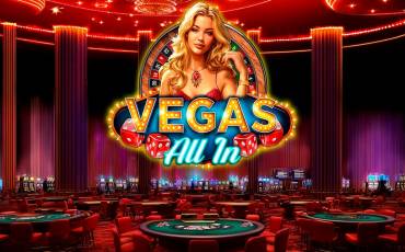 Vegas All In