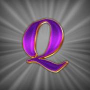 Vegas Fortune: Q