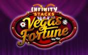 Vegas Fortune slot
