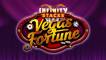 Vegas Fortune slot