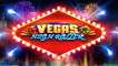 Play Vegas High Roller slot