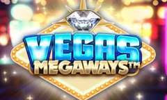 Play Vegas Megaways