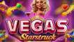 Vegas Starstruck: RUNNING WINS slot