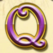 Venezia d`Oro: Q