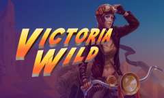 Play Victoria Wild