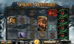 Play Viking Vanguard