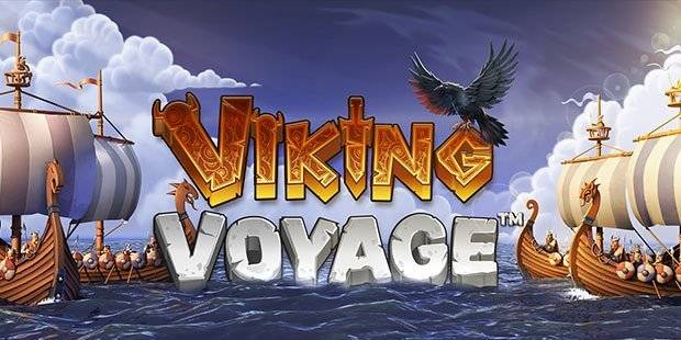 Viking Voyage