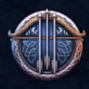 Vikings Go to Hell: Crossbow