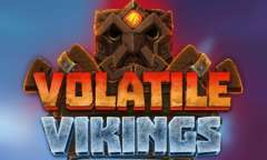 Play Volatile Vikings
