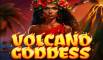 Volcano Goddess slot
