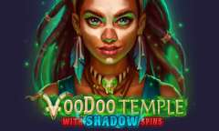 Play Voodoo Temple