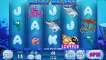 Wacky Waters slot