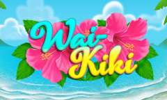 Play Wai-Kiki