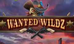 Play Wanted Wildz