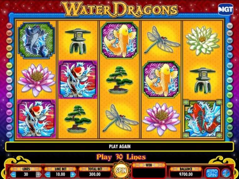 Slot de maquina gratis Miss Red Slot de maquina gratis Miss Red