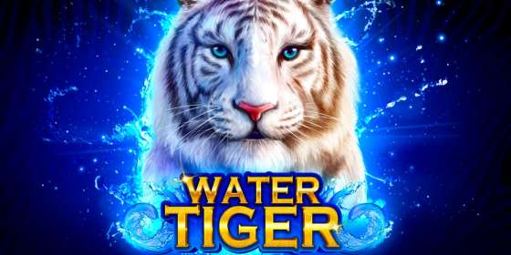 Water Tiger (Endorphina)