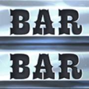 Western Gold: Double Bar