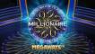 Who Wants to be a Millionaire Megaways slot
