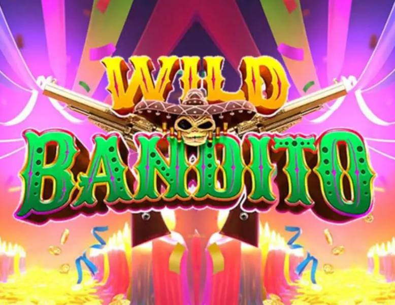Wild Bandito