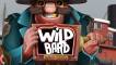 Wild Bard slot