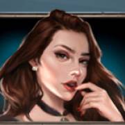 Wild Blood 2: Rebecca