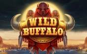 Wild Buffalo slot