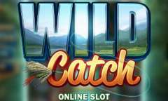Play Wild Catch