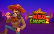 Wild Chapo 2 slot