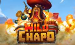 Play Wild Chapo