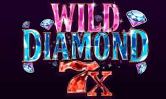 Play Wild Diamond 7x