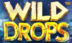 Play Wild Drops